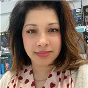 Looking for GCSE Science tutor?