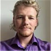 An online English teacher for students of all ages