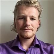 Robert Mark Atherton