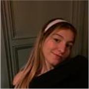 Profesora de Historia del arte, Historia y Cultura Audiovisual apta para todos los niveles