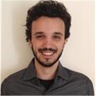 Alfredo Ferraro