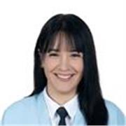 Educadora social en prácticas con experiencia con menores!