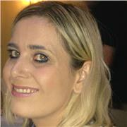 Want to enjoy & boost your confidence in French? Then, let's team-up & prepare you to shine.Nail that GCSE by playing the examiner