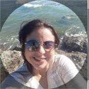 Soy Licenciada en Educación, amante por la pedagogía, me encanta enseñar a niños y niñas, soy paciente y comprometida.