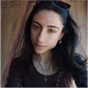 studentessa del liceo delle scienze umane offre lezioni di scienze umane argomenti che comprendono primo, secondo e terzo anno