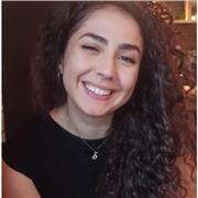 Ofrezco clases particulares de italiano y español para niños, adolescentes y adultos online