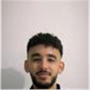 Cours d’espagnol pour tous niveaux:
Collège et Lycée
 
