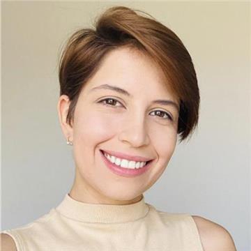 Larissa