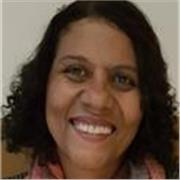 Portuguese tutor in Newark area or/and online