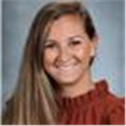 I am a hard working, well-educated, personable, and enthusiastic educator