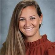 Mariah