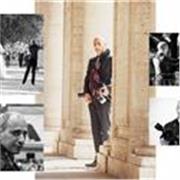 Corsi e lezioni di fotografia base e avanzati - Individuali