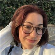Clases de apoyo para cole, ESO y bachillerato