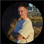 Doy clases particulares económicas para personas interesadas en lo relacionado con la informática