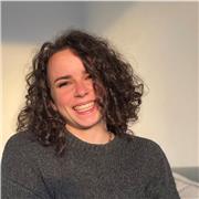 Cours particulier de l'école au lycée