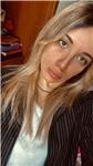 Sono una studentessa universitaria e offro lezioni a ragazzi/e