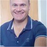 Maths and English tutor for Adult Education