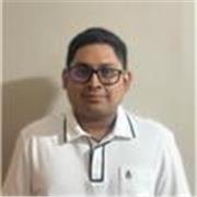 Clases de Matemática y Programación – Analista de Computación (UNC)