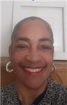 Learn English from a native speaker. Online tutoring for all ages. Personalised individual lessons or learn in small groups