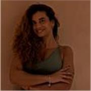 Instructora de clases como Funcional, Full body, GAP. Entrenamientos personalizados en casa o gym. Experiencia de más de diez años bailando e impartiendo clases de hip hop a niños e incluso como monitora con actividades y juegos