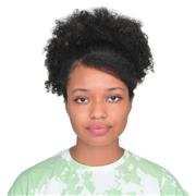Ezzinaoui