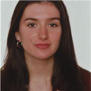 Ayuda con los deberes y refuerzo de euskera e inglés