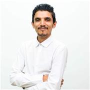 enseignants cours particuliers en allemand