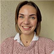 Aides aux devoirs, soutien scolaire, renforcement des apprentissages