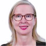 Forte de plus de 25 ans d’expérience dans l’enseignement auprès d’élèves du secondaire et d’adultes au sein d’organismes pro