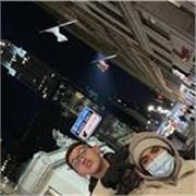 Profesora/tutora de inglés