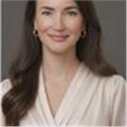 Profesora de Español para Extranjeros (ELE) | Especialista en Fluidez y Cultura