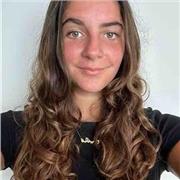 Maelle