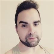 Profesor de programación para novatos y/o formación profesional