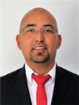 Profesor de programación inicial, intermedia y avanzada