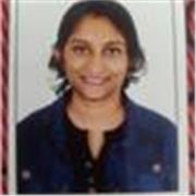 Preethi