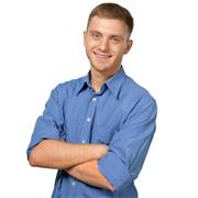 Profesor de Economía (Micro y Macro Economía)
