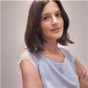 A pesar de las horas de estudio, ¿no ves resultados?
¡Es el momento de cambiar las formas de aprender para conseguir tus objetivos!
