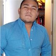 Imparto clases a jovenes de todas las edades