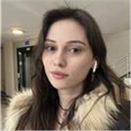 Asli