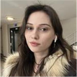 Asli Bozlu