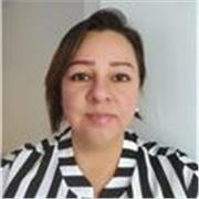 No tengo título de docente, pero soy mamá de un chico de 18 años a quien he sabido guiar en todos sus deberes escolares, primaria