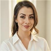 Englisch-Nachhilfe für Kinder und erwachsene Anfänger.Kommst du?