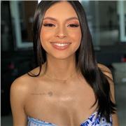 Aulas de informáticas online para adolescentes e adultos