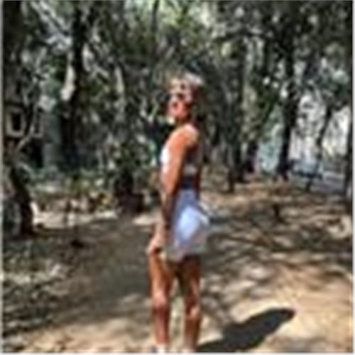 user photo