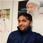 Prasujan