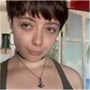 Profesora de inglés para todos los niveles con c2, conversación, escritura...