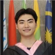Fujunwen