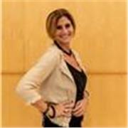 Offro lezioni di diritto a studenti di scuola superiore ed universitari 