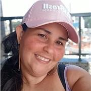 Professora particular, para ensino fundamental anos iniciais. Em sua casa