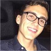 Profesor graduado en Informática, con experiencia en el sector de la docencia.
